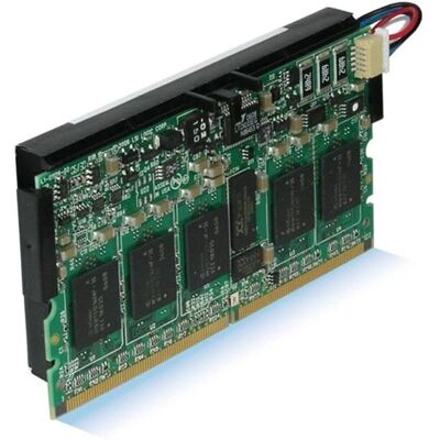 Intel AXXRPCM3 0.25GB DDR2 200-pin SO-DIMM - Módulo de memória Intel AXXRPCM3 0.25GB DDR2 200-pin SO-DIMM - Módulo de memória