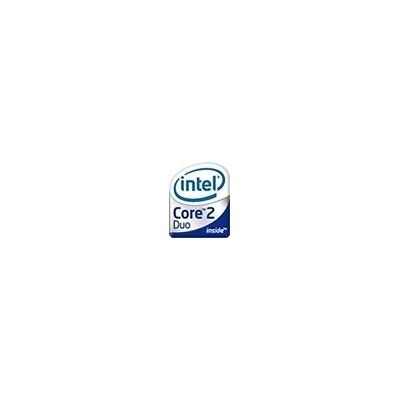 Intel T9300 Dual-Core Laptop Processor - 2.5 GHz - 6 MB Cache Intel T9300 Dual-Core Laptop Processor - 2.5 GHz - 6 MB Cache