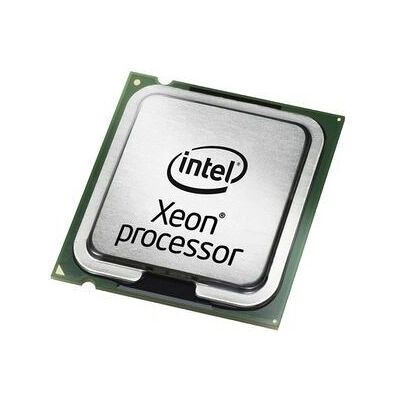 Intel Xeon E3-1220L Processor - Server CPU Intel Xeon E3-1220L Processor - Server CPU