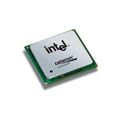 Processeur Intel Celeron 1020E - Dual-core - 2.2 GHz - 2 MB cache - OEM - Publicité Processeur Intel Celeron 1020E - Dual-core - 2.2 GHz - 2 MB cache - OEM - Publicité