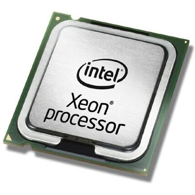 Intel - Xeon E3-1265Lv3 - processor Intel - Xeon E3-1265Lv3 - processor