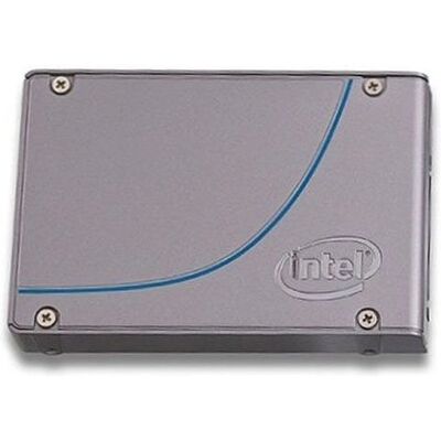 Intel P3600 400GB NVMe SSD - Rechenzentrum Speicher Intel P3600 400GB NVMe SSD - Rechenzentrum Speicher