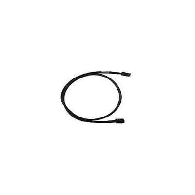 Intel AXXCBL875HDHD SAS-Kabel - 87,5cm - Intern Intel AXXCBL875HDHD SAS-Kabel - 87,5cm - Intern