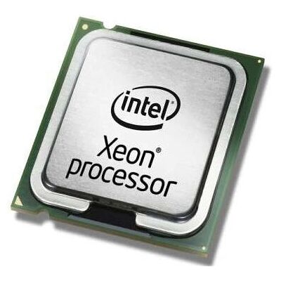 Intel Xeon E5-2640V3 Processor - 8-Core 2.6 GHz - Data Center Intel Xeon E5-2640V3 Processor - 8-Core 2.6 GHz - Data Center