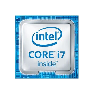 Intel Core i7-6700K Quad-Core Processor - 4.0 GHz - LGA 1151 Intel Core i7-6700K Quad-Core Processor - 4.0 GHz - LGA 1151