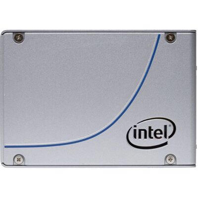Intel P3520 Serie 2TB NVMe PCIe SSD - Verschlüsselt Intel P3520 Serie 2TB NVMe PCIe SSD - Verschlüsselt