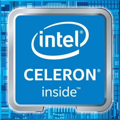 Processeur Intel Celeron G3900 - 2,8 GHz, LGA 1151, Graphiques HD 510 - Publicité Processeur Intel Celeron G3900 - 2,8 GHz, LGA 1151, Graphiques HD 510 - Publicité
