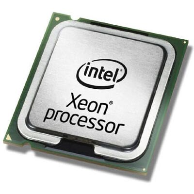Procesor Intel Xeon E5-2683V4 - Serwer/Stanowisko pracy Procesor Intel Xeon E5-2683V4 - Serwer/Stanowisko pracy