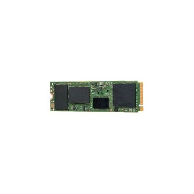 Intel 600p 256 GB M.2 PCIe NVMe SSD Intel 600p 256 GB M.2 PCIe NVMe SSD