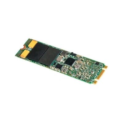 Intel SSD DC S3520 480 GB M.2 PCIe NVMe - Interne SSD für Server Intel SSD DC S3520 480 GB M.2 PCIe NVMe - Interne SSD für Server