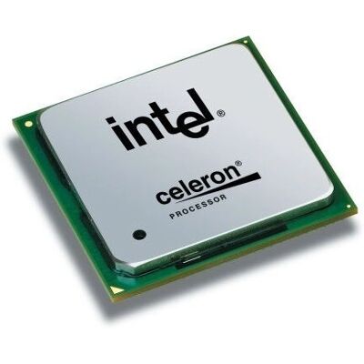 Intel G3930 Dual-Core Processor - 2.9 GHz - LGA 1151 - 2MB Cache Intel G3930 Dual-Core Processor - 2.9 GHz - LGA 1151 - 2MB Cache