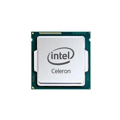 Intel - BX80677G3930 - 2.9 GHz - 2 MB Smart Cache - Processor - Publicité Intel - BX80677G3930 - 2.9 GHz - 2 MB Smart Cache - Processor - Publicité