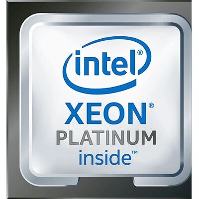 Processador Intel Xeon 8164 - 26 Núcleos, 2 GHz, LGA 3647 Processador Intel Xeon 8164 - 26 Núcleos, 2 GHz, LGA 3647