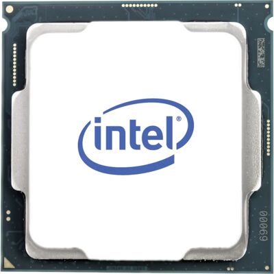 Intel - i7-8700K - 3,7 GHz - 12MB Cache - Processeur - Publicité Intel - i7-8700K - 3,7 GHz - 12MB Cache - Processeur - Publicité