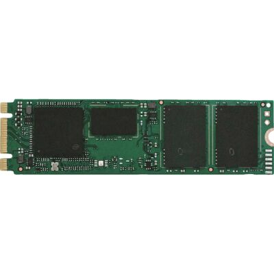 SSD Intel 480GB M.2 SATA - Haute fiabilité & Protection contre panne d'électricité SSD Intel 480GB M.2 SATA - Haute fiabilité & Protection contre panne d'électricité