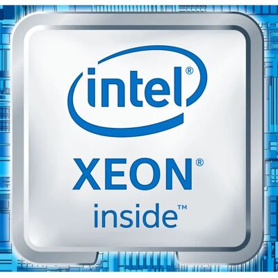 Intel W-3235 - 12-Core Processor - 3.3 GHz - Server CPU Intel W-3235 - 12-Core Processor - 3.3 GHz - Server CPU