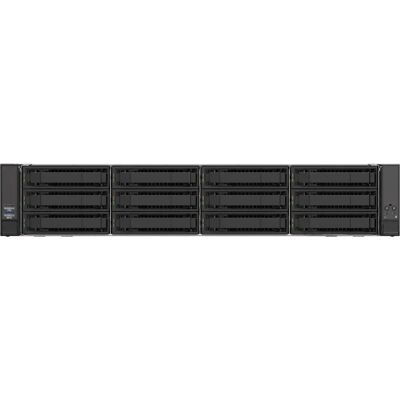 Intel Server System M50CYP2UR312 - Rackmontage - 2U - Keine CPU - 12TB RAM Intel Server System M50CYP2UR312 - Rackmontage - 2U - Keine CPU - 12TB RAM