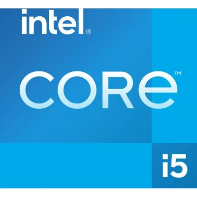 Intel Core i5-11600KF - 3.9 GHz - 12 MB Cache - No GPU - Processor Intel Core i5-11600KF - 3.9 GHz - 12 MB Cache - No GPU - Processor