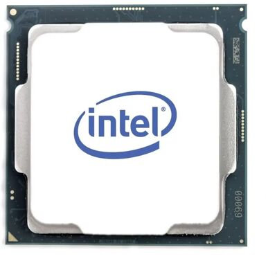 Intel Xeon Silver 4314 - 2,4 GHz - 16 Cœurs - 32 Threads - 24 MB Cache - Processeur Serveur Intel Xeon Silver 4314 - 2,4 GHz - 16 Cœurs - 32 Threads - 24 MB Cache - Processeur Serveur
