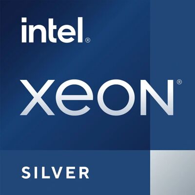 Intel Xeon Silver 4310T - Processeur - Publicité Intel Xeon Silver 4310T - Processeur - Publicité