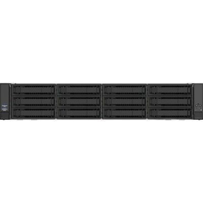 Intel M50FCP2UR312 - Server Rack 2U - Ohne CPU/RAM Intel M50FCP2UR312 - Server Rack 2U - Ohne CPU/RAM