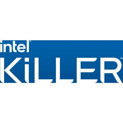 Intel BE1750x Nätverksadapter - Wi-Fi 5, Wi-Fi 7, Bluetooth Intel BE1750x Nätverksadapter - Wi-Fi 5, Wi-Fi 7, Bluetooth