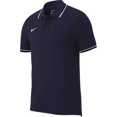 Nike Modell AJ1502451 Sommar fotboll för män Nike Modell AJ1502451 Sommar fotboll för män