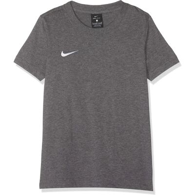 Nike AJ1548071 Sommarlags T-shirt för pojkar - Football T-Shirt Nike AJ1548071 Sommarlags T-shirt för pojkar - Football T-Shirt