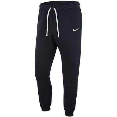 Nike AJ1549010 - Spodnie treningowe dla chłopców Nike AJ1549010 - Spodnie treningowe dla chłopców