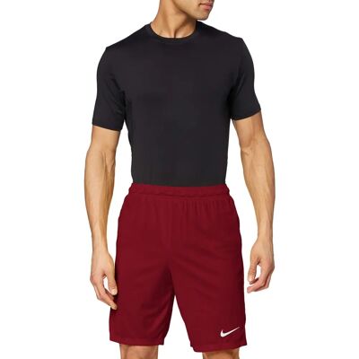 Nike Modell 725887-677 Shorts - Sportkläder Nike Modell 725887-677 Shorts - Sportkläder