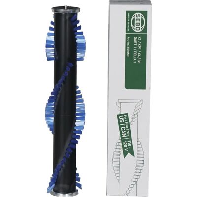 Sebo 5010AM - Blue - Vacuum Cleaner Accessory Sebo 5010AM - Blue - Vacuum Cleaner Accessory