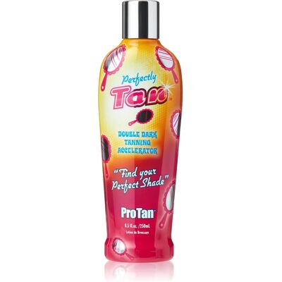 Pro Tan Perfekcyjny Opalacz UV - 250ml Pro Tan Perfekcyjny Opalacz UV - 250ml