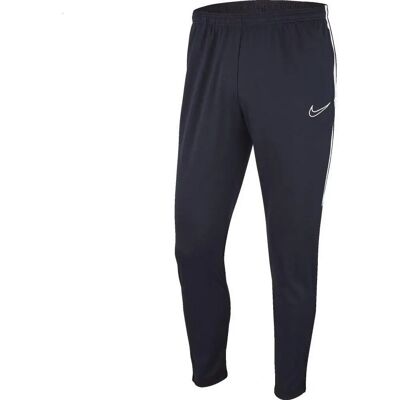 Nike Barn XS Marinblå Träningsbyxor - Barn Tracksuit Bottoms Nike Barn XS Marinblå Träningsbyxor - Barn Tracksuit Bottoms