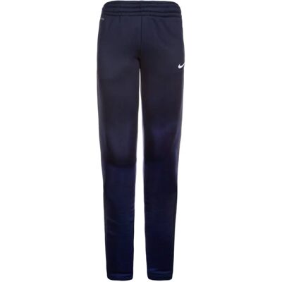 Nike Unisex Academy 16 Training Trousers - Training Trousers Nike Unisex Academy 16 Training Trousers - Training Trousers