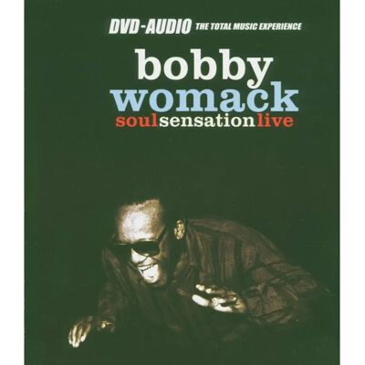 AK Prints Jimmy McCracklin : Coffret CD Blues Boogie - Musique & DVD AK Prints Jimmy McCracklin : Coffret CD Blues Boogie - Musique & DVD