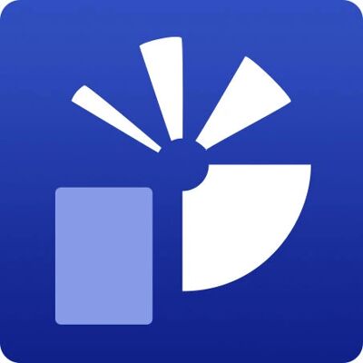 Epson Print Admin - Modell - Unterstützt 5 Geräte - Lizenz Epson Print Admin - Modell - Unterstützt 5 Geräte - Lizenz