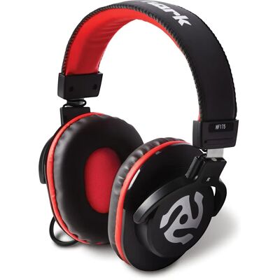 Numark HF175 Numark HF175