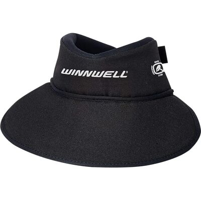 Winnwell L Náklečník - Hokejové vybavení Winnwell L Náklečník - Hokejové vybavení
