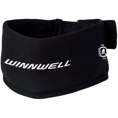 Winnwell L Chránič krku - Sportovní vybavení Winnwell L Chránič krku - Sportovní vybavení