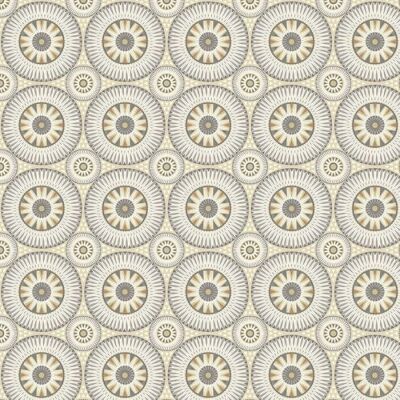 Ohpopsi - Gra50123w - Ellipse Fossil - 50cm x 10m - Papier peint - Publicité Ohpopsi - Gra50123w - Ellipse Fossil - 50cm x 10m - Papier peint - Publicité