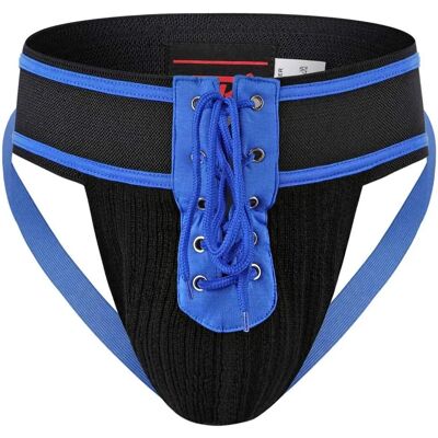 Mob Eroticwear Kék S - Fehérnemű Mob Eroticwear Kék S - Fehérnemű