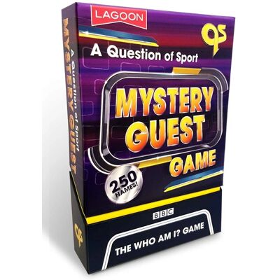IWOOT - Sports Trivia Guessing Game - Trivia Game IWOOT - Sports Trivia Guessing Game - Trivia Game