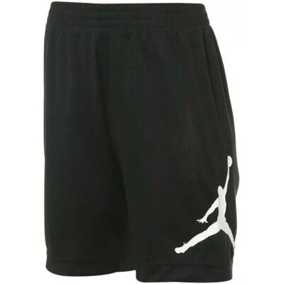 Nike JUMPMAN WRAP Short en mesh - Shorts de sport Nike JUMPMAN WRAP Short en mesh - Shorts de sport