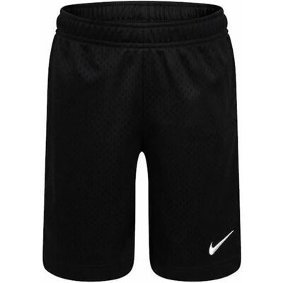 Nike Essential Mesh Shorts - Unisex - Barnesport Nike Essential Mesh Shorts - Unisex - Barnesport