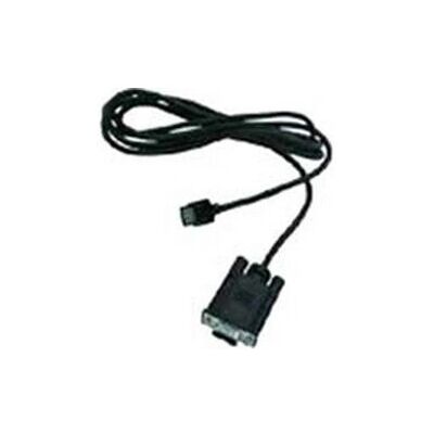 Seiko Instruments IFC-S01-1-E Serielles Kabel - Kabel für DPU-SX45 Seiko Instruments IFC-S01-1-E Serielles Kabel - Kabel für DPU-SX45