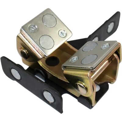 Supporto universale per tablet STRONGHAND MagTab Supporto universale per tablet STRONGHAND MagTab