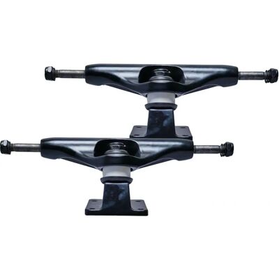 ESSENTIALS SKATEBOARDING - Skateboard Achse ESSENTIALS SKATEBOARDING - Skateboard Achse