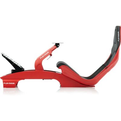 Playseat - Formula PRO - Rosso - Sedia da gioco Playseat - Formula PRO - Rosso - Sedia da gioco