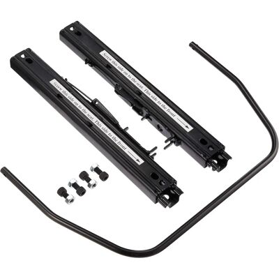 PLAYSEAT Seatslider - Nastavitelný autosedačový simulátor PLAYSEAT Seatslider - Nastavitelný autosedačový simulátor