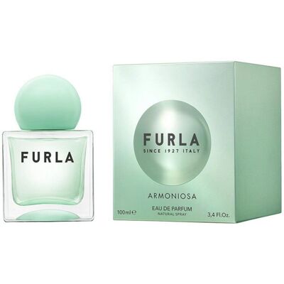Furla Armoniosa - 100 ML - Parfum Furla Armoniosa - 100 ML - Parfum
